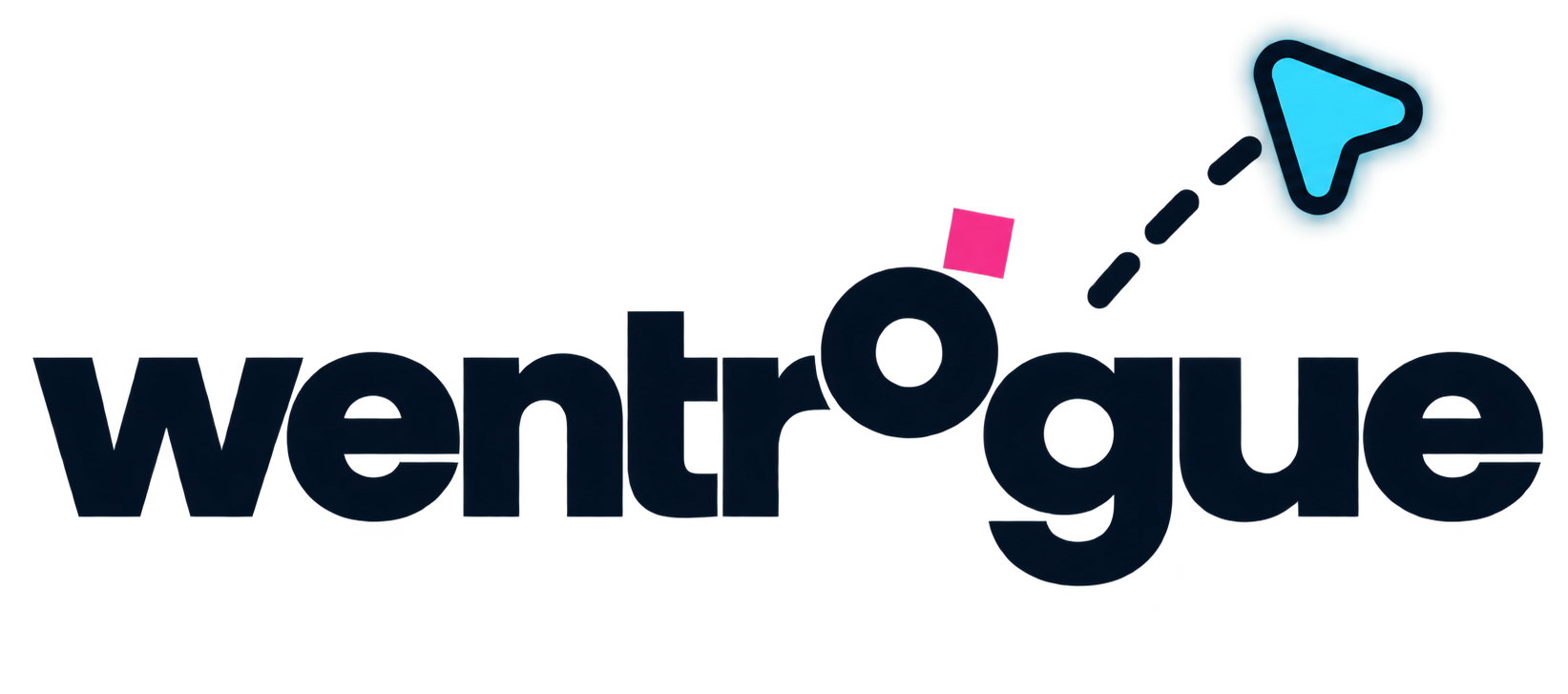 WentRogue