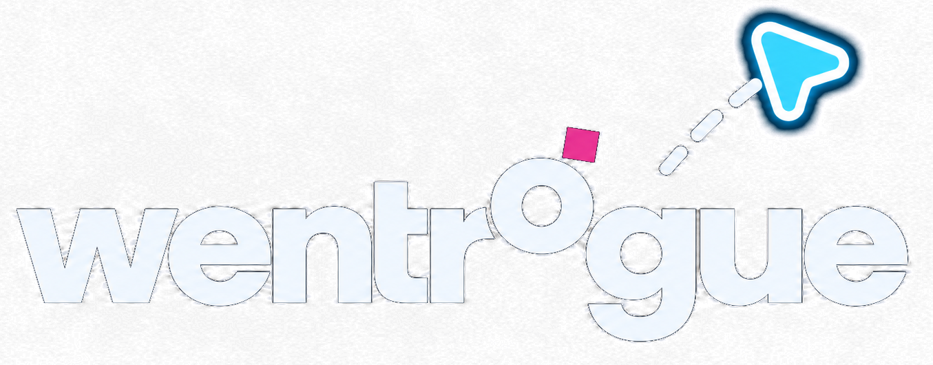 WentRogue